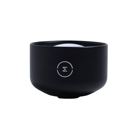 Moment 58mm Telephoto Mobile Lens M-Series - Picture 3 of 9